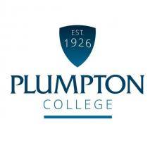 Plumpton College - Rock Lodge Vineyard