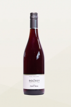 Pinot Noir 2019 Pinot Noir 2019