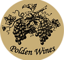 Stocklands Vineyard Stocklands Vineyard