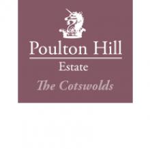 Poulton Hill Estate Vineyard Poulton Hill Estate Vineyard