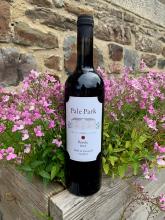 Pale Park Rondo 2018 Pale Park Rondo 2018