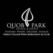 Quob Park Estate