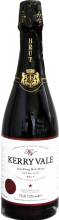 Kerry Vale Sparkling Red