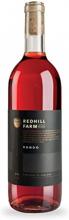 Redhill Farm Estate Rondo Rosé 2017