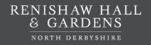 Renishaw Hall Vineyard Renishaw Hall Vineyard