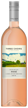 Rosé 2019 Rosé 2019