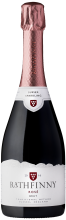 ROSÉ 2016