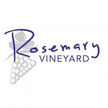 Rosemary Vineyard IOW Rosemary Vineyard IOW