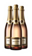 Rosé NV
