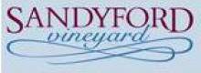 Sandyford Vineyard Sandyford Vineyard