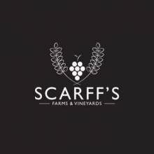 SCARFF’S VINEYARD