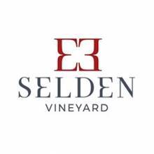 Selden Vineyard