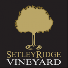 Setley Ridge Vineyard