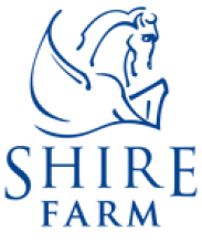 Shire Farm