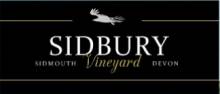 Sidbury Vineyard