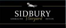 Sidbury Vineyard Sidbury Vineyard