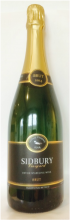 Sidbury Sparkling White