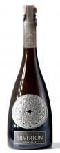  Silverton Sparkling Wine 2014