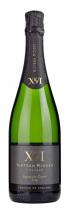 Signature Cuvee Sparkling White 2014