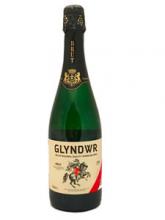 Glyndwr Sparkling White 2015