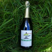 Steel City Sparkling Rose Wine Steel City Sparkling Rose Wine