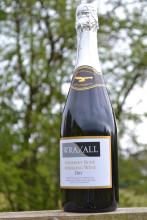 Somerset Rosé Sparkling Wine