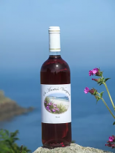 St Martin’s Rosé St Martin’s Rosé