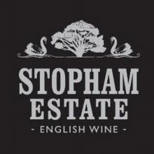 Stopham Vineyard