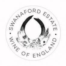 Swanaford Estate Vineyard