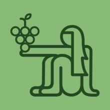 Terlingham Vineyard Terlingham Vineyard