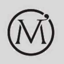 Mount Vineyard, The Mount Vineyard, The