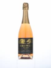 Throwley Vineyard