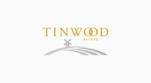 Tinwood Estate
