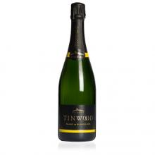 TINWOOD BLANC DE BLANCS 
