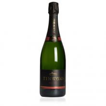 TINWOOD BRUT 2015