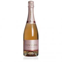 TINWOOD ROSÉ 2015