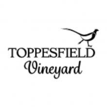 Toppesfield Vineyard