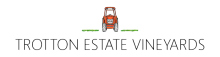 Trotton Estate Vineyards
