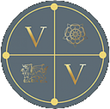 Velfrey Vineyard