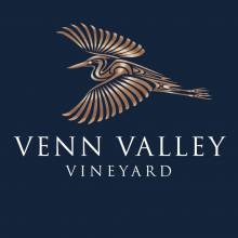 Venn Valley Vineyard Venn Valley Vineyard