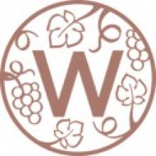 Wayford Vineyard