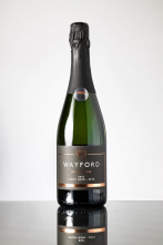 Wayford Brut