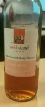 Webbsland Rosé