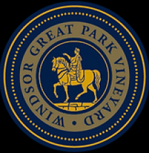 Windsor Vineyard Windsor Vineyard