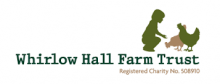 Whirlow Hall Farm Trust