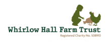 Whirlow Hall Farm Trust Whirlow Hall Farm Trust