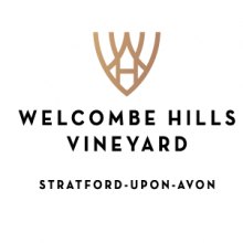 Welcombe Hills Vineyard logo