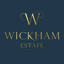 Wickham Vineyard