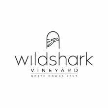 Wildshark Vineyard 