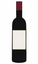 2018 Harbourne Dry Red Wine 2018 Harbourne Dry Red Wine